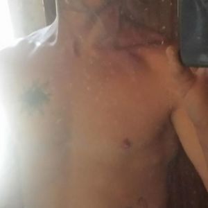 Meet your Posher, Stanley